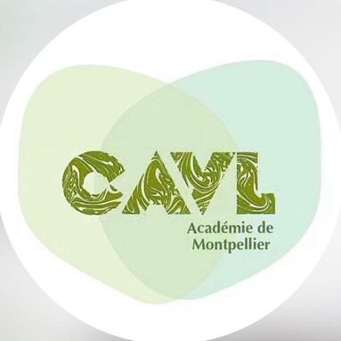 logo CAVL.JPG